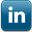 Visit me on LinkedIn Visit me on LinkedIn