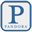 Visit me on Pandora Visit me on Pandora