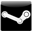 Visit me on Steam Visit me on Steam