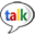 Visit me on Google Talk Visit me on Google Talk