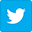 Visit me on Twitter Visit me on Twitter