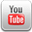 Visit me on YouTube Visit me on YouTube