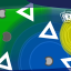 11.03.08_1