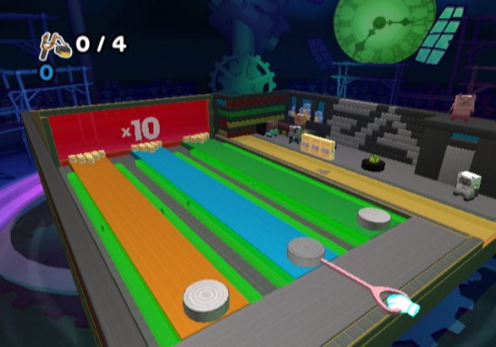screenshot_001