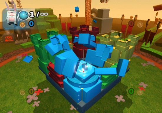 screenshot_007