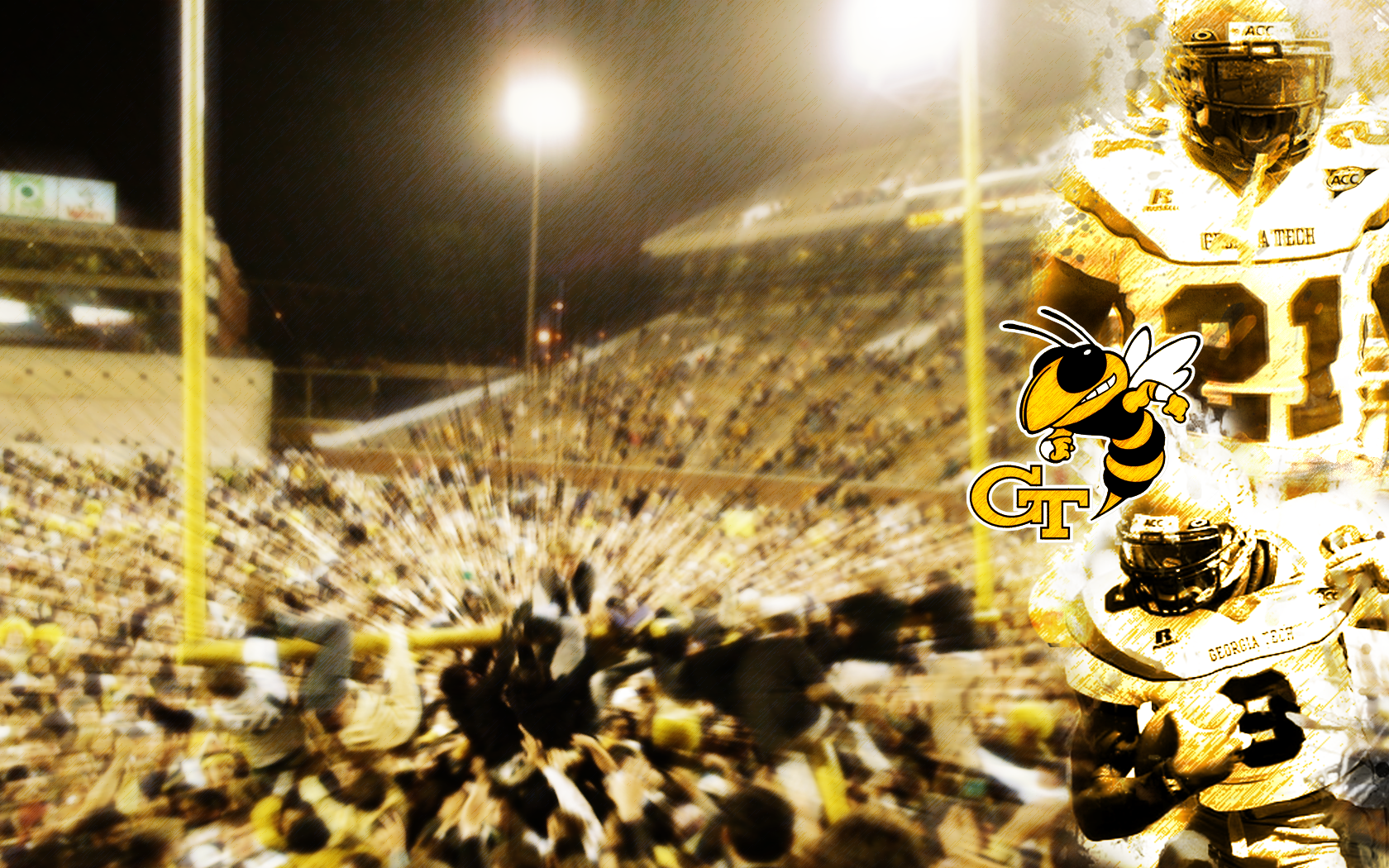 gt_wallpaper