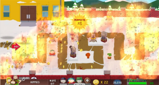 South-Park-Lets-Go-Tower-Defense-Play-Screenshot