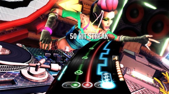 dj-hero2