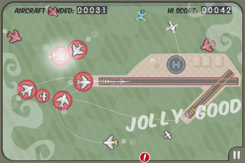 flight-control-for-iphone-and-ipod-touch