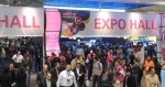 580_gdccrowd