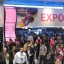 580_gdccrowd