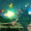 Rayman-Origins-Reviews-Roundup1